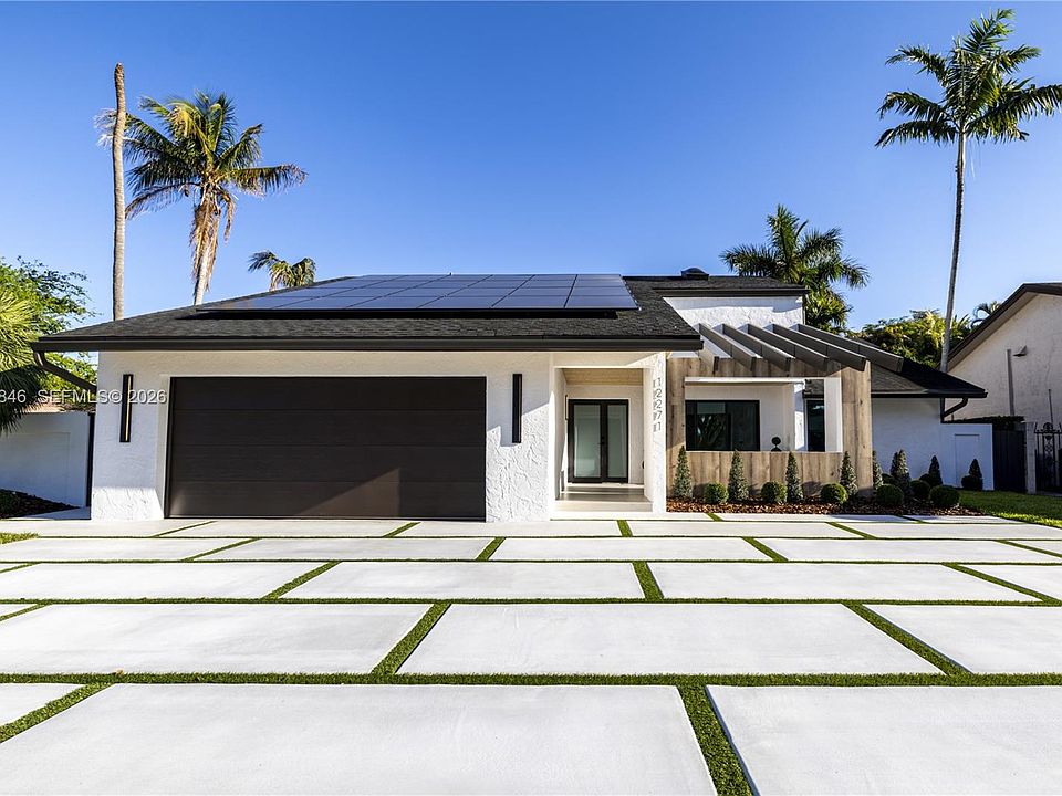 1st image of 12271 SW 95th St