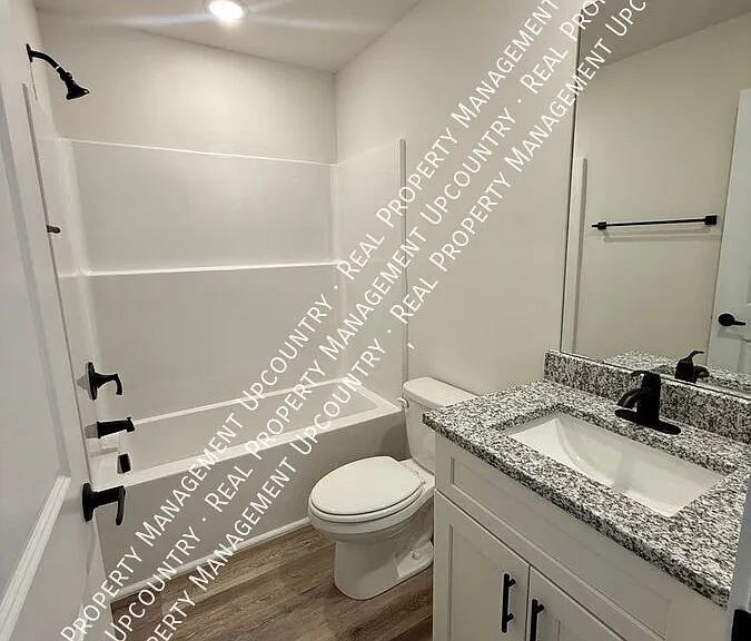 119 Cannon St — Photo 12