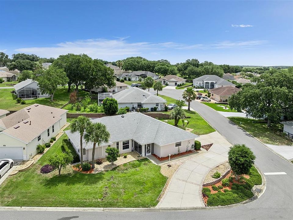 1st image of 21101 BRAVEHEART DRIVE
