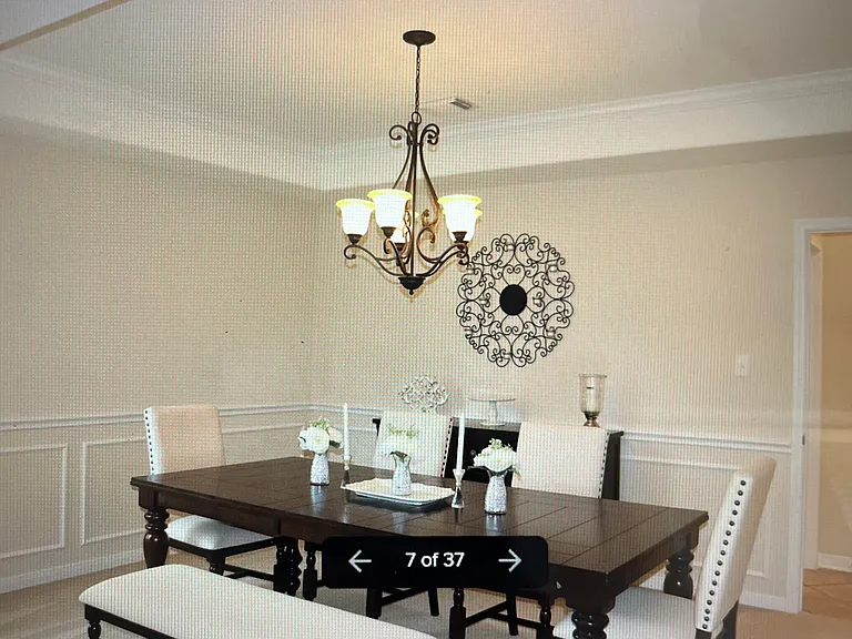 6223 Borg Breakpoint Dr — Photo 12