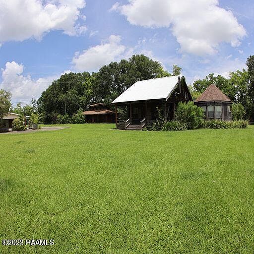 322 Duhon Rd, Lafayette, LA 70506 MLS 23006246 Zillow
