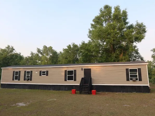 11533 E Us Highway 90, Lee, FL 32059