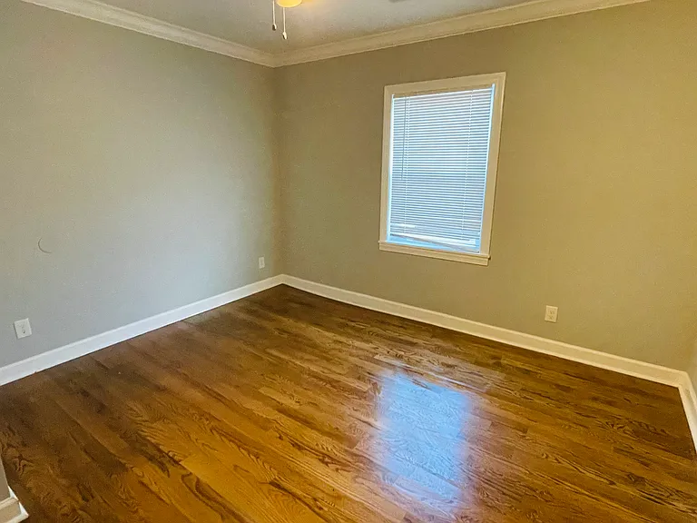 2507 Ryne St NW — Photo 9
