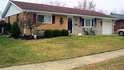 1st image of 62 Ankara Ave