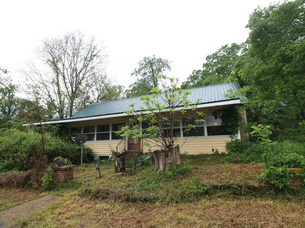 30395 State Highway 34, Silva, MO 63934