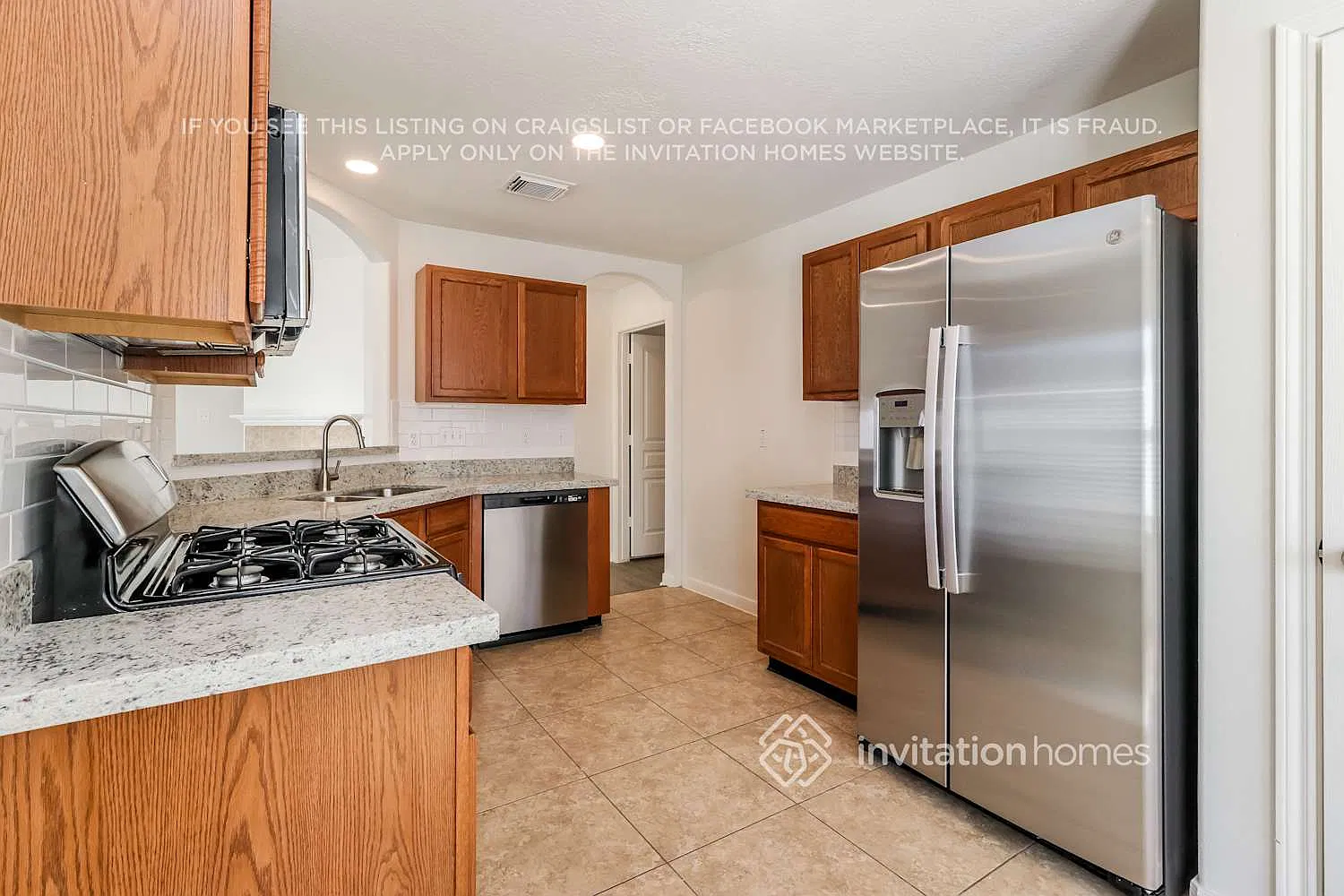 15814 Little Miss Creek Dr Cypress, TX 77429 — Photo 4