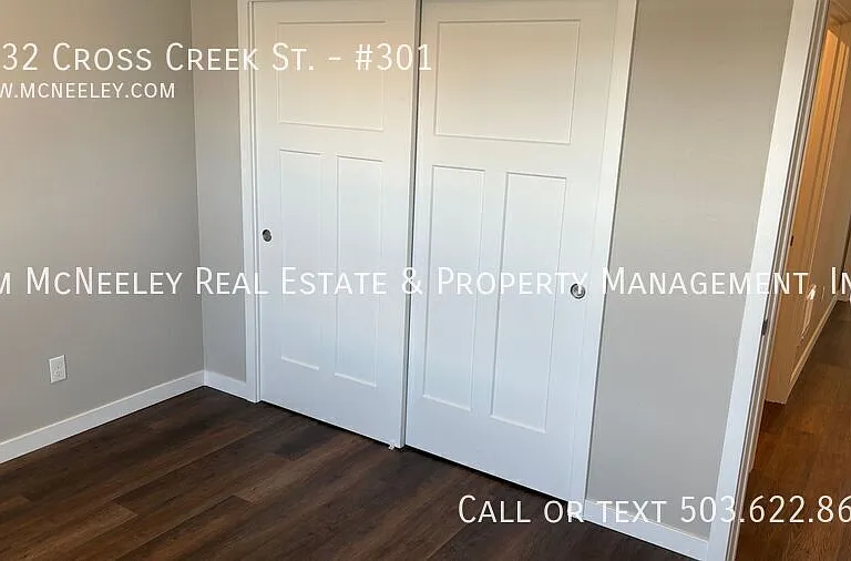 2332 Cross Creek St #301 — Photo 8