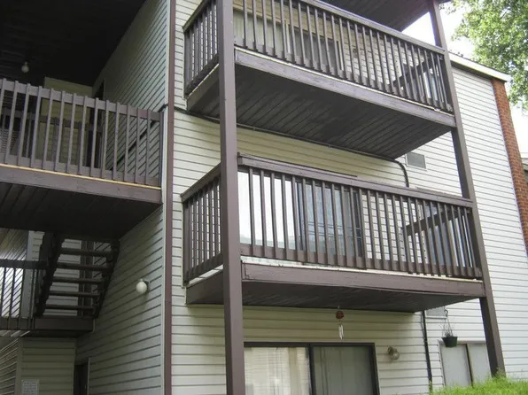 144 Wells Ct, Hampton, VA 23666