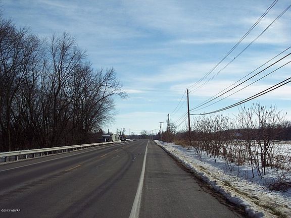 4th image of 12985 State Route 405