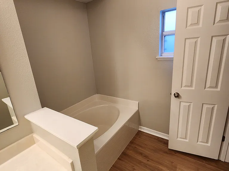 4921 Fiske Cir — Photo 9