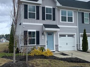 101 Maury Way, Winchester, VA