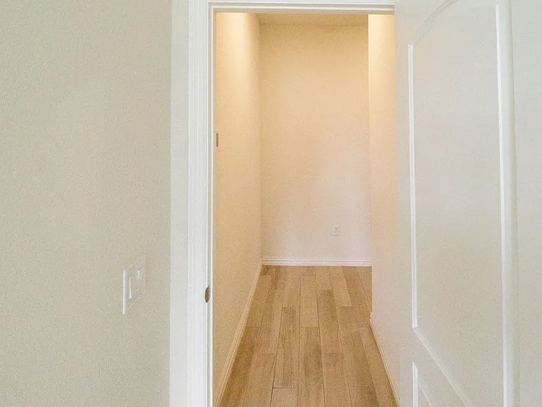 3110 Linham Dr — Photo 13