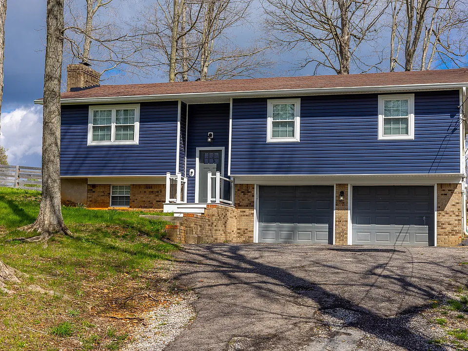 6200 Flaherty Rd