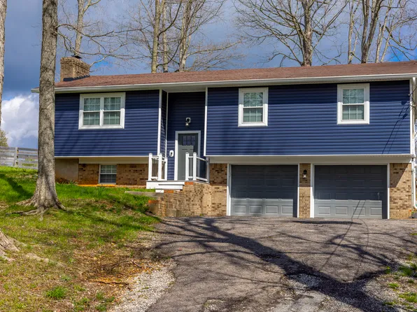6200 Flaherty Rd, Vine Grove, KY 40175