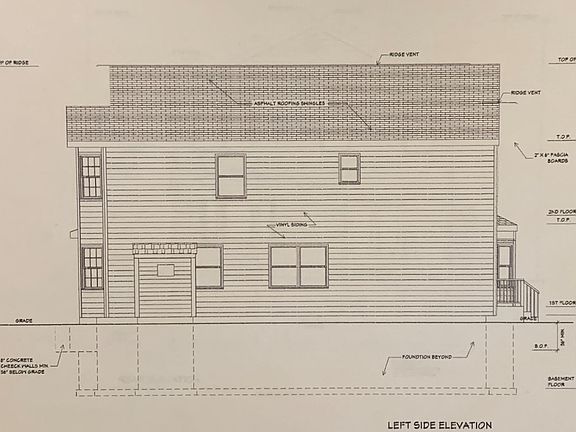 5th image of 131 Franklin Ave