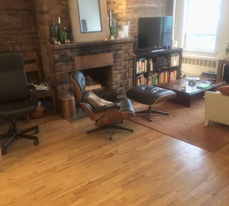 1st image of 350 W 15th St APT 2