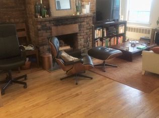 350 W 15th St APT 2, New York, NY 10011