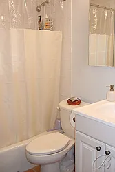 Rented by Bellmarc Realty