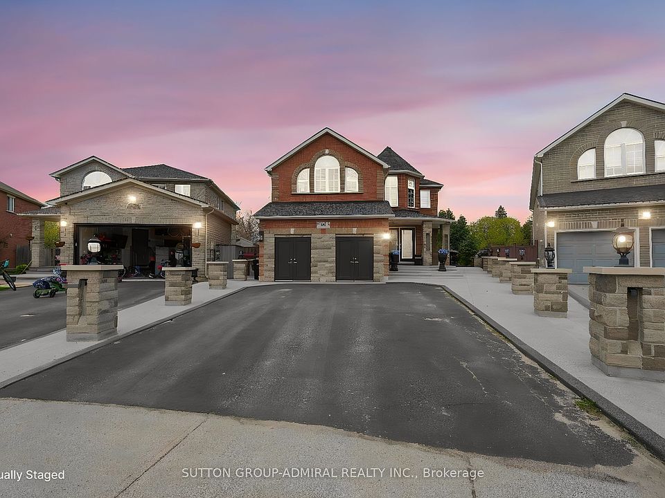 1st image of 46 Balmoral Pl