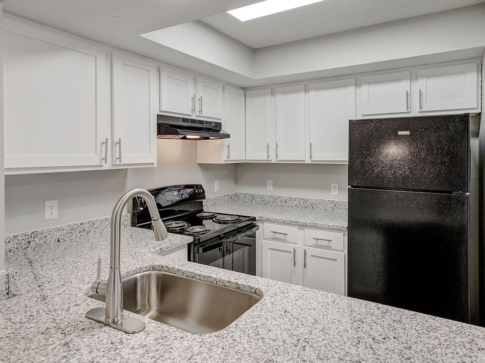 1st image of 4301 Falcon Creek Blvd #5C-105D