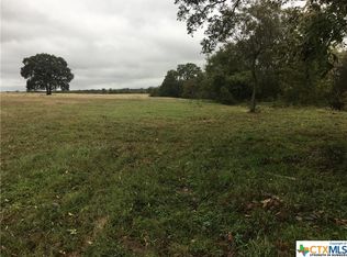 Fm 713, Lockhart, TX 78644