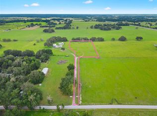 204 Cr, Oxford, FL 34484
