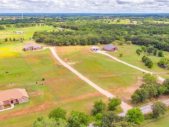 4th image of 2640 County Road 425a