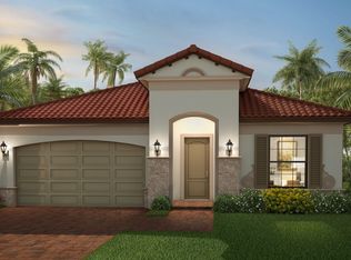 11920 N Baypoint Cir, Parkland, FL 33076
