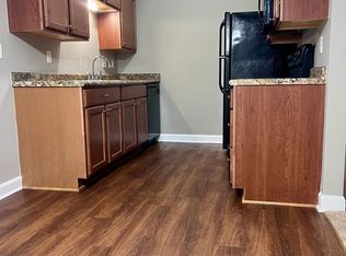 505 Menlo Dr, Columbia, SC 29210