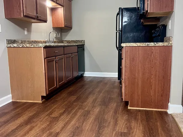 505 Menlo Dr, Columbia, SC 29210