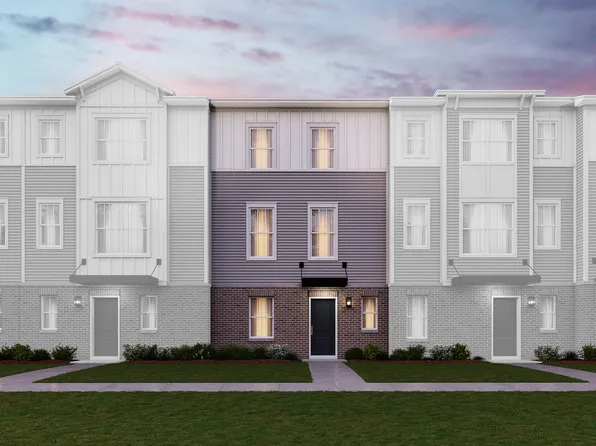 1118 Girard Ave, Des Plaines, IL 60018