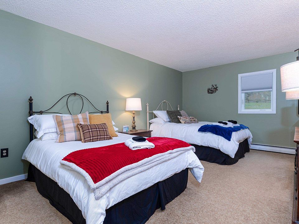 113 Trailside Condos Lane UNIT 118, Londonderry, VT 05148 Zillow