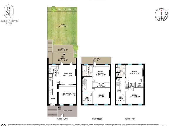 2nd image of 298 State St Floor 1