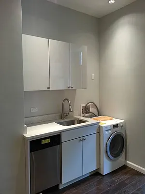 Rented by Living New York | media 29