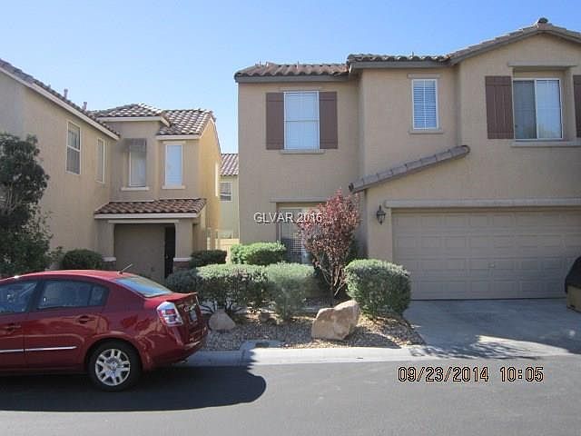1st image of 5085 Tioga Pass Ave #0