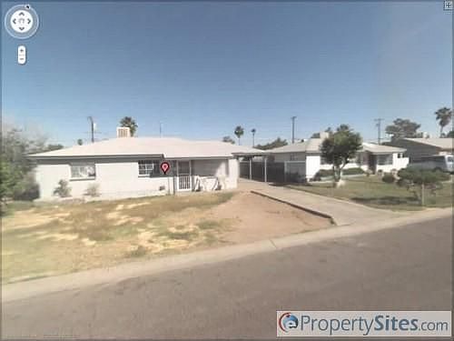 1st image of 4550 W Whitton Ave