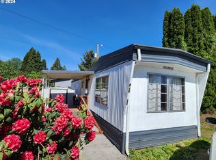 3831 Pacific Ave SPACE B14, Forest Grove, OR 97116