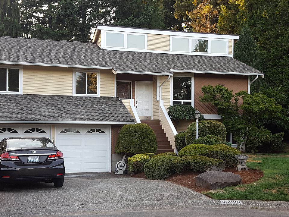 1st image of 15906 22nd Ct SE