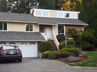 15906 22nd Ct SE, Mill Creek, WA 98012