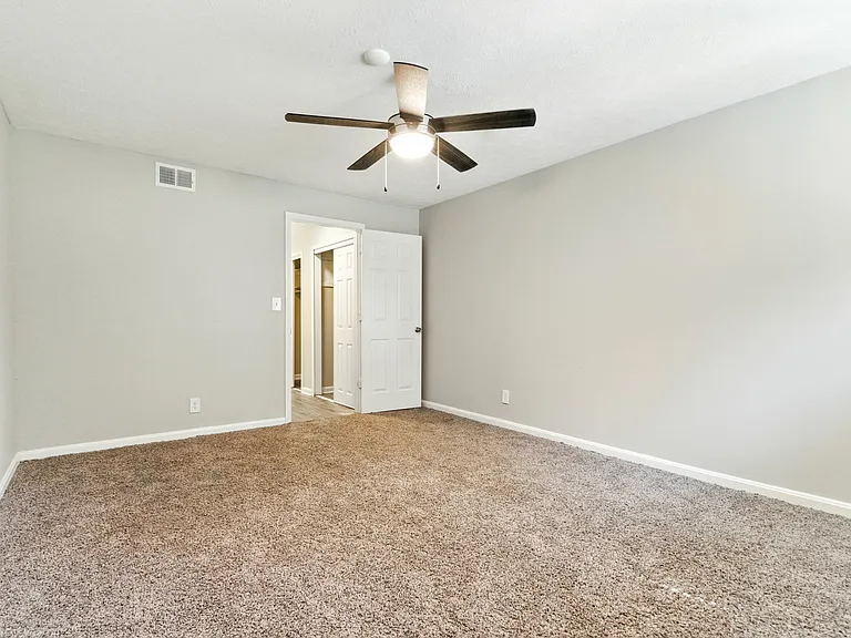 The Rye Apartments — Photo 22
