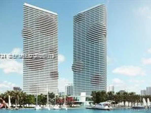 480 NE 31st St, Miami, FL