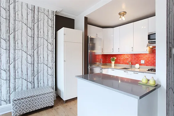 Sold by Corcoran | media 2