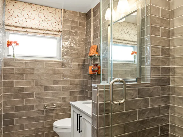 200 East End Avenue image 17 of 21