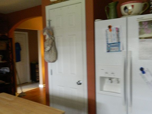 4th image of 704 Woodwind Dr