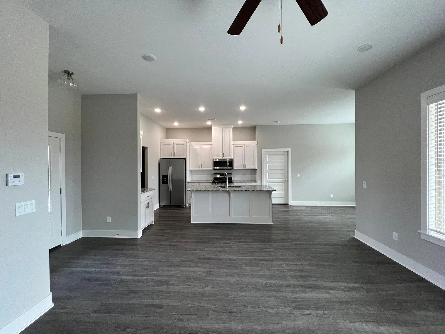 1569 N Dawes St — Photo 2