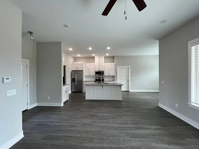 1569 N Dawes St — Photo 2