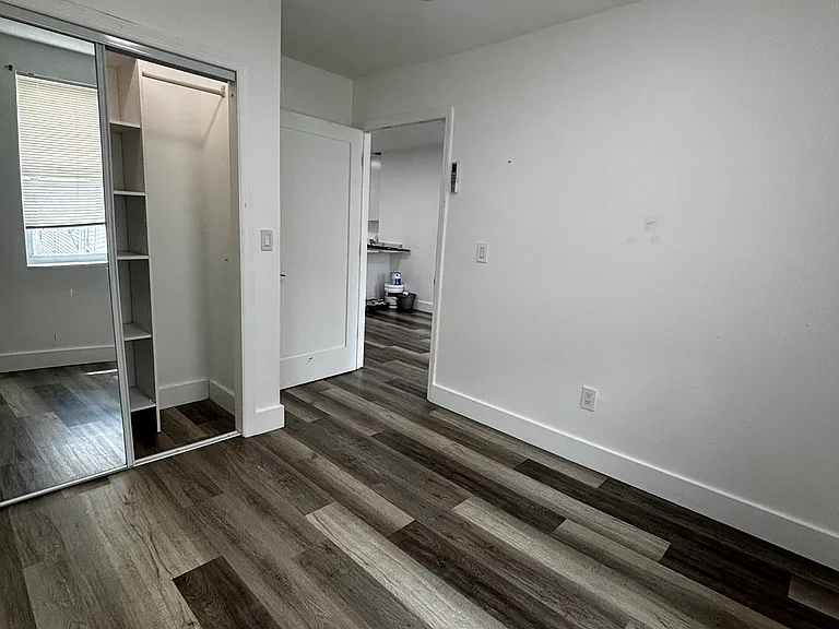 280 Forrest St #2 — Photo 5