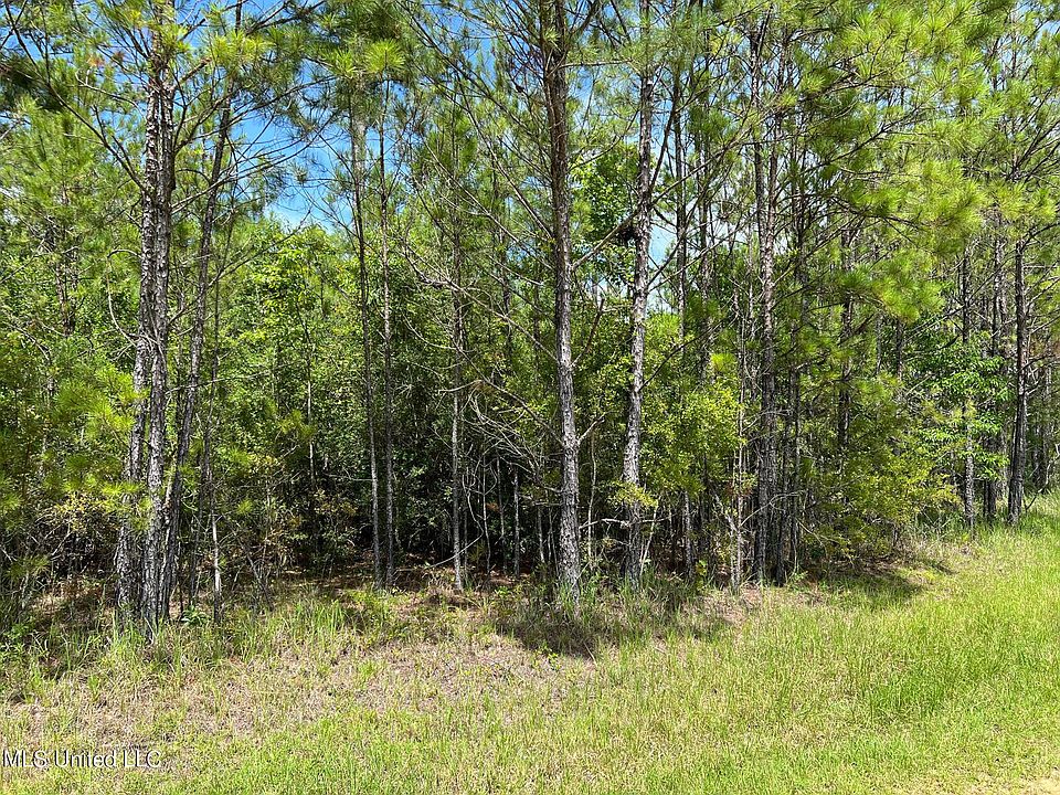 1st image of LOT 111 River Blf Lot 111