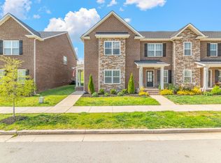 348 Broadberry Ave, Oak Ridge, TN 37830