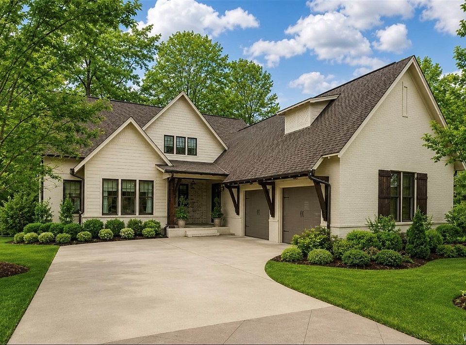 1st image of 6317 Woodlands Trail Pl